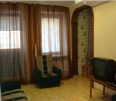 Foto в Недвижимость Аренда жилья Сдаю 2-х комнатную квартиру, часы. посуточно в Барнауле 1 600