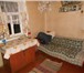 Фотография в Недвижимость Продажа домов Продается деревянный дом из бревна в д.Пындино, в Смоленске 0