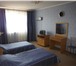 Фотография в Недвижимость Гостиницы квартиры эконом класс: от 340 руб койко-место в Краснодаре 340