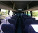 Изображение в Авторынок Междугородный автобус Продаю автобус Neoplan 116.1993 год выпуска.Не в Саратове 1 700 000