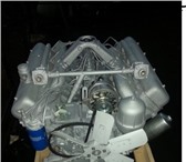 Foto в Авторынок Автозапчасти Продам Дизельные двигателя различных модификаций в Ярославле 160