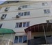Изображение в Недвижимость Квартиры Продается квартира в клубном доме,в Сочи. в Сочи 5 900 000