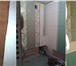 Фото в Строительство и ремонт Ремонт, отделка Отделка квартир, офисов с поэтапной оплатой. в Нижнем Новгороде 250