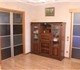 Продам 4-комн. квартиру, 4/9п, 83/50/9, 