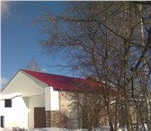Фотография в Недвижимость Аренда нежилых помещений Срочно в связи с отьездом,  продается  производственно-скла в Екатеринбурге 3 200 000