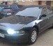 СРОЧНО! ! Продаю автомобиль Mitsubishi Galant, 1998г, Кузов Седан, Двигатель 1, 12152   фото в Уфе