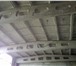 Фотография в Строительство и ремонт Строительные материалы демонтаж бетонного забора цена, демонтаж в Москве 150
