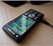 Foto в Электроника и техника Телефоны Продаю новый телефон фирмы Sony Ericsson, в Мещовск 95