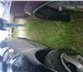 Фото в Авторынок Аварийные авто форд фокус2 2006г требуется ремонт по ходовой в Нижневартовске 180 000