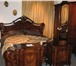 Foto в Недвижимость Квартиры Сдам квартиру посуточно в г Тюмени  В новом в Тюмени 0