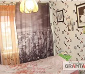 Изображение в Недвижимость Квартиры Продам, 4 комнатная квартира улучшенной планировки, в Красноярске 3 300 000