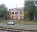 Изображение в Недвижимость Коммерческая недвижимость Отдельно стоящее здание На основной автомагистрали в Магнитогорске 15 000