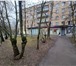 Фотография в Недвижимость Коммерческая недвижимость Готовый арендный бизнес! Предлагается к продаже в Москве 61 000 000