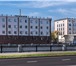 Фотография в Недвижимость Коммерческая недвижимость Предлагается в аренду новый офисный блок в Москве 14 000
