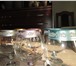 Фотография в Мебель и интерьер Посуда Набор бокалов для бренди (6 шт.) из коллекции в Краснодаре 2 500