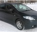 Продам Мазда Премаси 912191 Mazda Premacy фото в Нижнем Тагиле