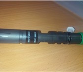 Изображение в Авторынок Автозапчасти Форсунка 33800-4X900 ( 338004X900) Euro в Красноярске 12 000