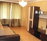 Изображение в Недвижимость Аренда жилья квартира после хорошего евро ремонта,все в Уфе 10 000