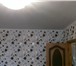 Фото в Недвижимость Квартиры Продам 1 комн. квартиру, г.Белгород, ул.Буденного, в Белгороде 2 200 000
