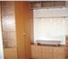 Фото в Недвижимость Аренда жилья Квартира, район ТЦ Семерка, в нормальном в Кемерово 10 500