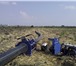 Фотография в Строительство и ремонт Другие строительные услуги Организация "ЮгПластМонтаж" выполнит монтаж в Краснодаре 500