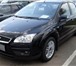 Продам Ford Focus в городе Тюмень 193298 Ford Focus фото в Тюмени