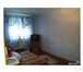 Foto в Недвижимость Квартиры Продам квартиру на 2-ом этаже.Теплая,уютная в Омске 2 750 000