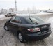 Продам Мазду 6-ку 652597 Mazda Mаzda 6 фото в Москве