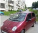 Продам 2171881 Daewoo Matiz фото в Нижнем Тагиле