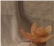 Foto в Хобби и увлечения Разное Продам Свечки 3D по низким ценам. Петушки. в Новосибирске 35