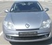 Продажа авто 1251055 Renault Laguna фото в Сыктывкаре