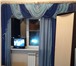 Foto в Недвижимость Аренда жилья Сдам двухуровневую гостинку на Нахимова 4а. в Томске 15 000