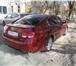 Продам Lexus GS300 1872225 Lexus GS фото в Тюмени