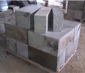 Фото в Строительство и ремонт Строительные материалы Размеры 375*295*595 / 295*295*595 / 100*300*600 в Москве 2 900