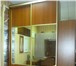 Фото в Мебель и интерьер Кухонная мебель В связи с обновлением экспозиции салона  в Москве 7 500
