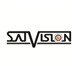 Фотография в Электроника и техника Видеокамеры Satvision - торговая марка оборудования для в Уфе 0
