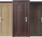 Фотография в Строительство и ремонт Двери, окна, балконы Мы действительно хотим подарить вам безопасность в Москве 3 800