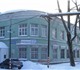 Продается офисное здание г. Нижний Тагил