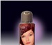Изображение в Красота и здоровье Косметика Краска для волос от производителя в большом в Архангельске 100