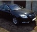 Opel Insignia,  2011 (2,  0,  дизель) 1933840 Opel Insignia фото в Москве