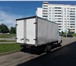 Фотография в Авторынок Транспорт, грузоперевозки Грузотакси для перевозки мебели, бытовой в Москве 150