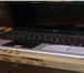 Фотография в Компьютеры Ноутбуки в связи с покупкой нового ноута продаю acer в Москве 7 000