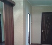 Foto в Недвижимость Квартиры Продам 3-х комнатную квартиру в Юбилейном в Краснодаре 4 000 000