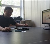 Фото в Работа Вакансии Работа в офисе (холодные звонки) и вне офиса в Оренбурге 15 000
