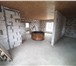 Фотография в Недвижимость Продажа домов Продам дом 89 метров на 8 сотках(участок в Смоленске 2 800 000