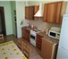 Изображение в Недвижимость Аренда жилья Сдается однокомнатная квартира по адресу в Тюмени 10 000