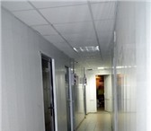 Фото в Недвижимость Квартиры Находится на ост. «Торговый Центр Башкирия» в Уфе 1 650 000