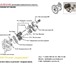 Изображение в Прочее,  разное Разное Ремонтно-сервисное предприятие ООО Ремонт-Гидравлики в Краснодаре 12 500