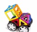 Foto в Для детей Детские игрушки Различные модели детского конструктора в в Ульяновске 750