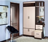 Фото в Мебель и интерьер Разное Мебель от производителя по низким ценам,оплата в Москве 5 000